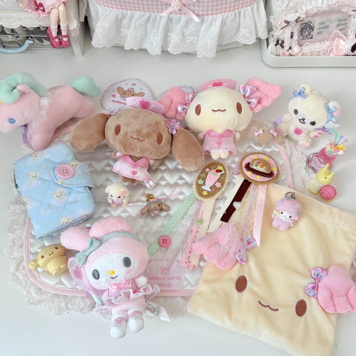 butterkorri3's tweet photo. https://t.co/3knex0N5Ax