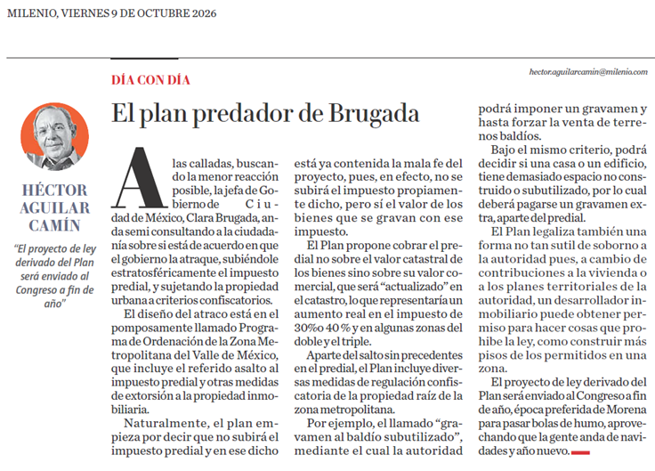 aguilarcamin's tweet photo. https://t.co/l6YIBAcVsm