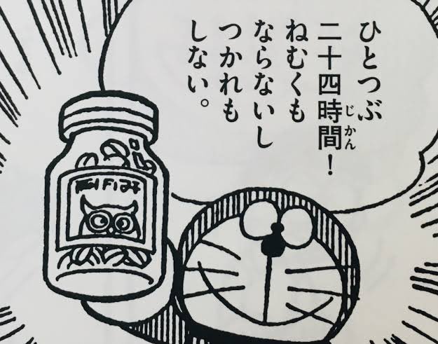 KakezanP's tweet photo. @Iwashi_bibili https://t.co/KYx1Gp0FhN