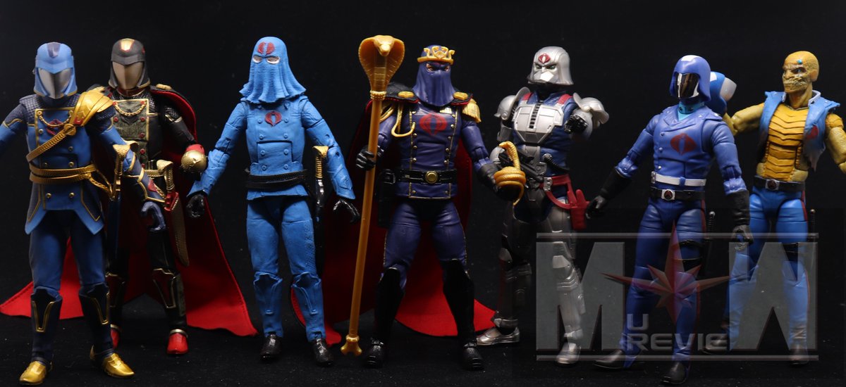 MUReview's tweet photo. G.I. Joe Classified 221 Hooded Cobra Commander with Throne
@hasbro #hasbrotoypic #toyphotography #gijoe #yojoe  @gijoe @gijoeofficial #cobracommande #coco #throne #bbts #bbtsexclusive #bigbadtoystore @bigbadtoystore   - BigBadToyStore now for $69.99 https://t.co/zRgw7TgsIw https://t.co/l3R3ICo3s2