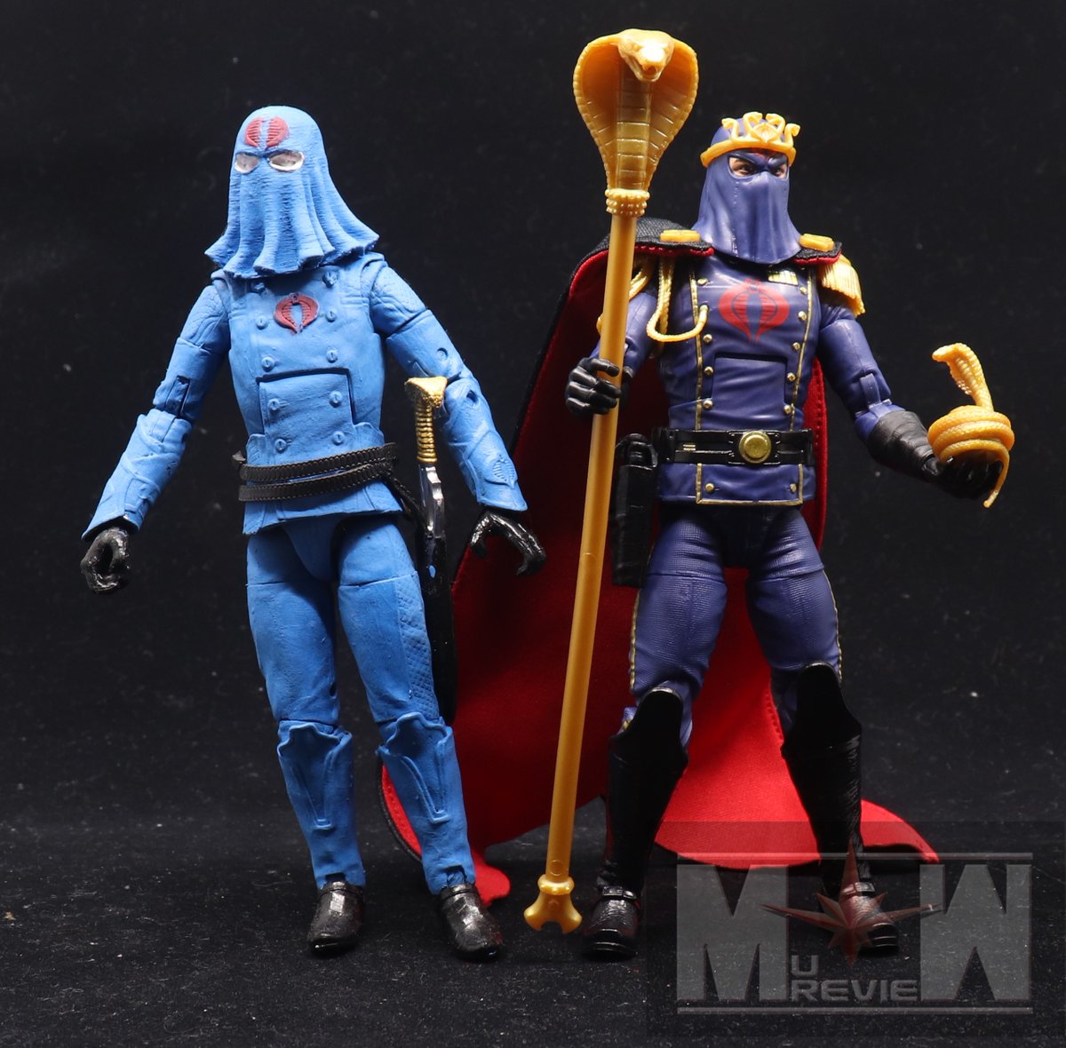 MUReview's tweet photo. G.I. Joe Classified 221 Hooded Cobra Commander with Throne
@hasbro #hasbrotoypic #toyphotography #gijoe #yojoe  @gijoe @gijoeofficial #cobracommande #coco #throne #bbts #bbtsexclusive #bigbadtoystore @bigbadtoystore   - BigBadToyStore now for $69.99 https://t.co/zRgw7TgsIw https://t.co/l3R3ICo3s2