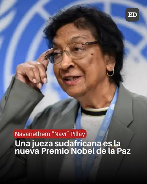 isaacrrr7's tweet photo. 🚨🇺🇸🇮🇱 ÚLTIMA HORA: Horas después de que una jueza del TPI, señalada por sus acusaciones de genocidio contra Israel, fuera anunciada como ganadora del Premio Nobel de la Paz, la Administración Trump anunció sanciones contra todo el Tribunal Penal Internacional de La Haya.

Marco Rubio: «Bloquearemos sus operaciones, cortaremos sus recursos y paralizaremos su capacidad de actuar».

En Estados Unidos, bajo el gobierno de Trump, las instituciones que actúan contra Israel pagan las consecuencias.