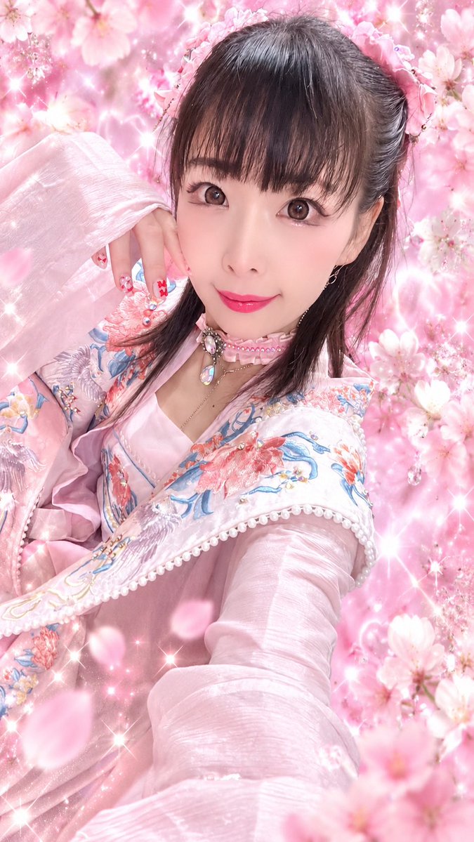 Miori Hara