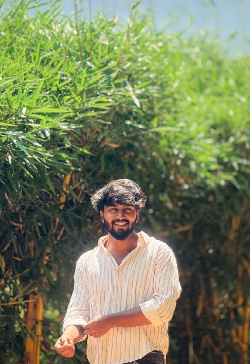 virraat_'s tweet photo. Tamil Guy ❤️✨

https://t.co/w5224vHI3W https://t.co/Ysu1qlsMCq