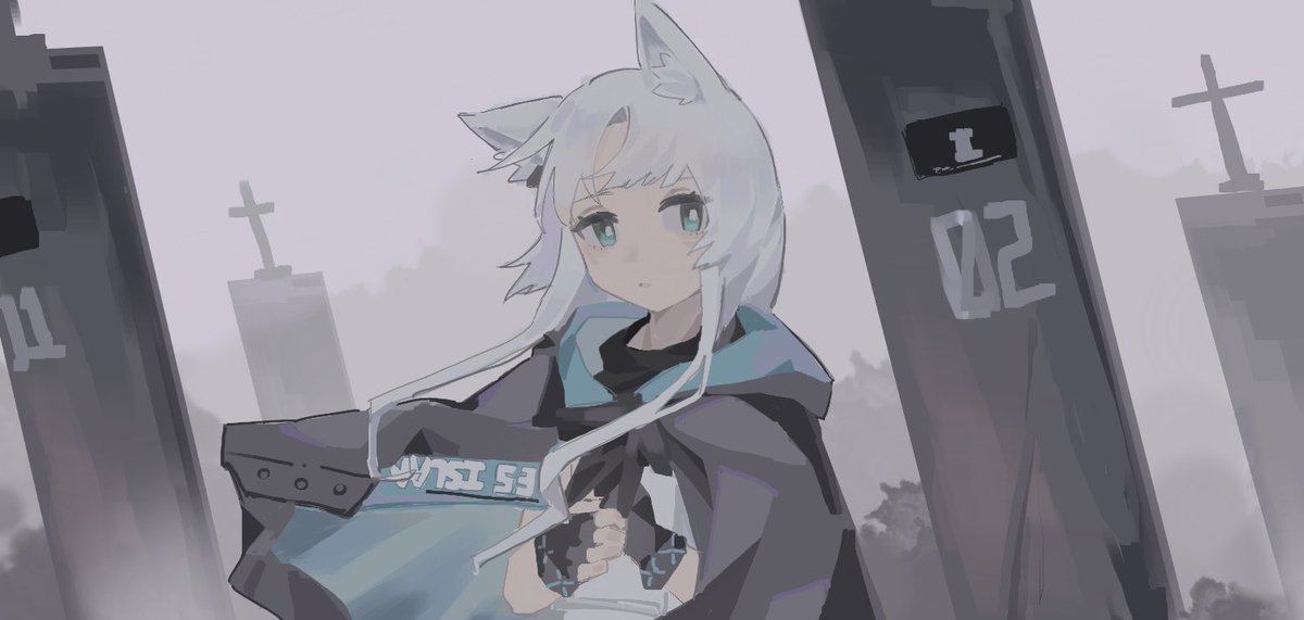 Dom12480's tweet photo. https://t.co/uKxjHqKZ57