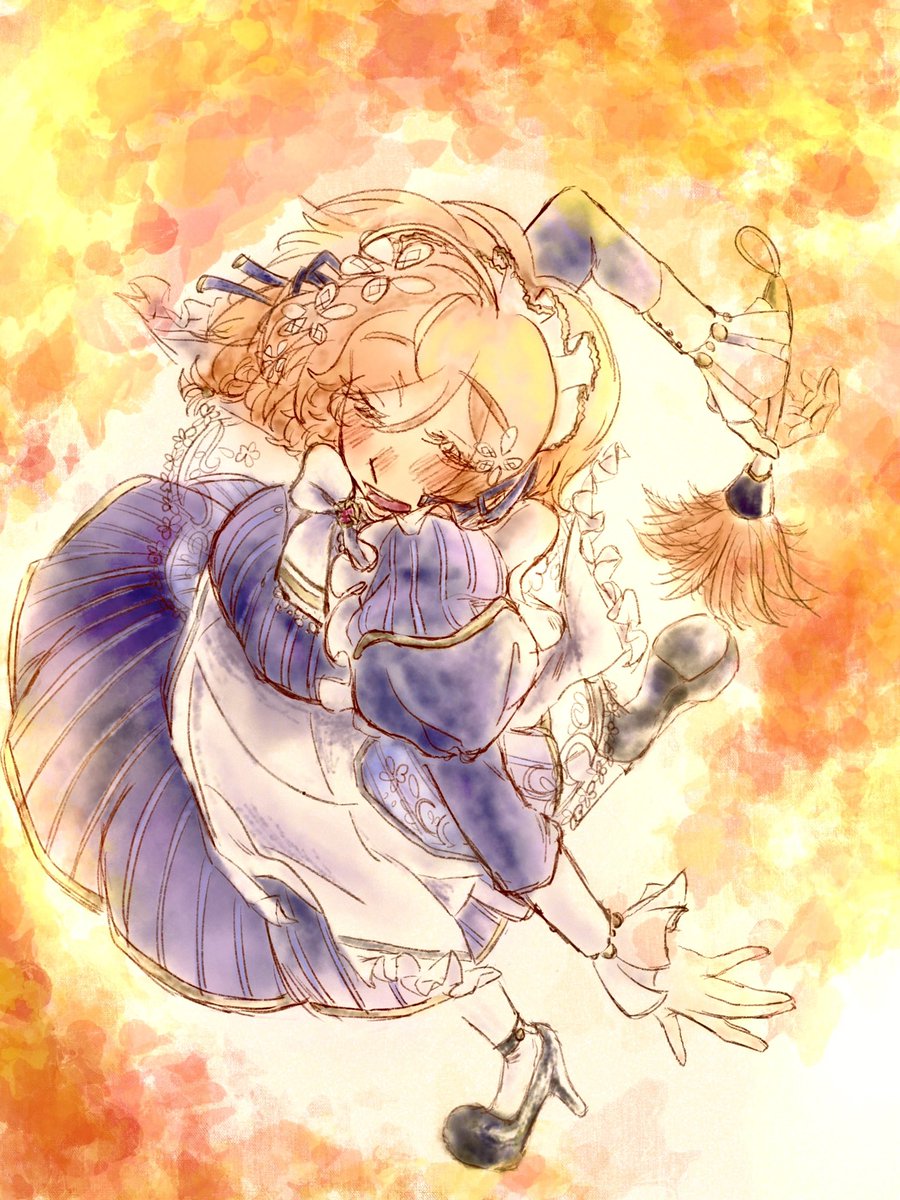 seo_4747's tweet photo. #Klara3D
#Klaratelier

クララさん3Dおめでとうございます💐 https://t.co/1MrxM5D8ID