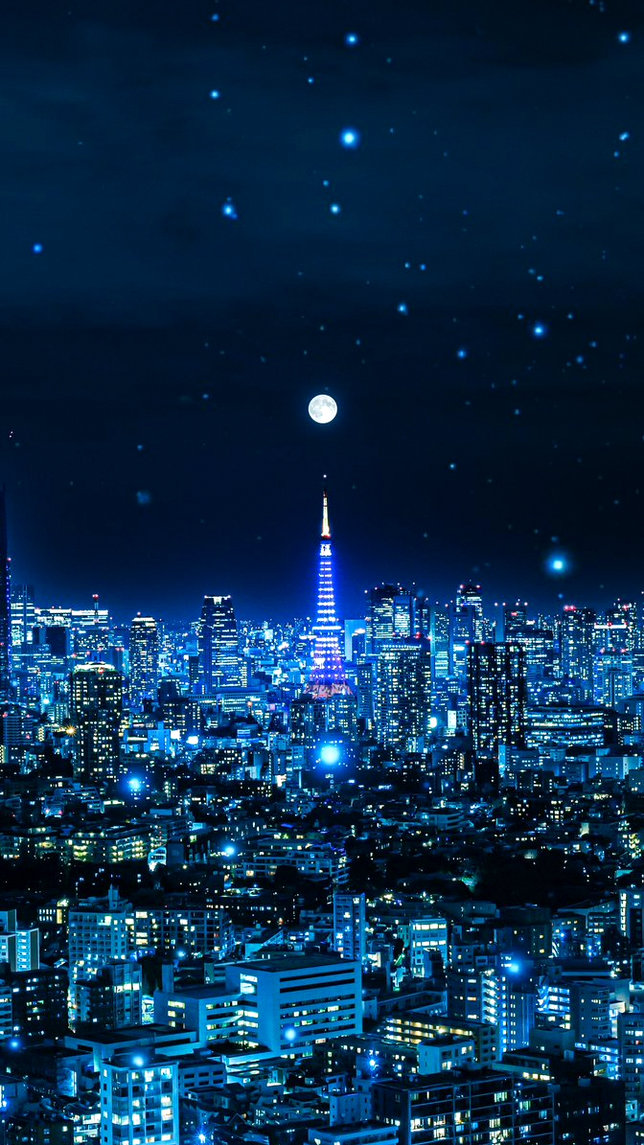 Basma00696147's tweet photo. えふえふさんおはよー！
今日は午前中はちょっとゲームして
午後からバイト頑張るー！
学校仕事ある人行ってらっしゃい！ https://t.co/1Xi7FHoIgw