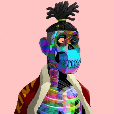 synndrabtc's tweet photo. Glitch Skelly

https://t.co/bNphgGHH6A https://t.co/iZhLHmw0Tn