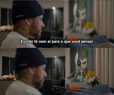 moreccie's tweet photo. wallpaper novo pra quem tiver procurando https://t.co/hgBhwDvZ5t