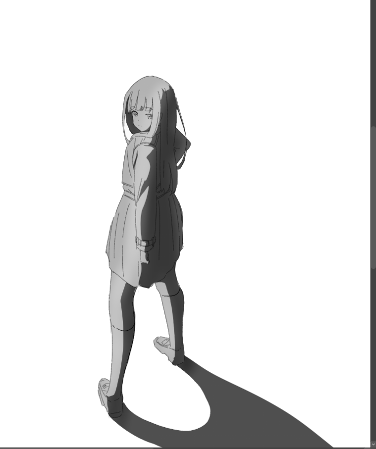 torisan3_3's tweet photo. #イラスト #illustration #練習 https://t.co/VAFISDSPyd