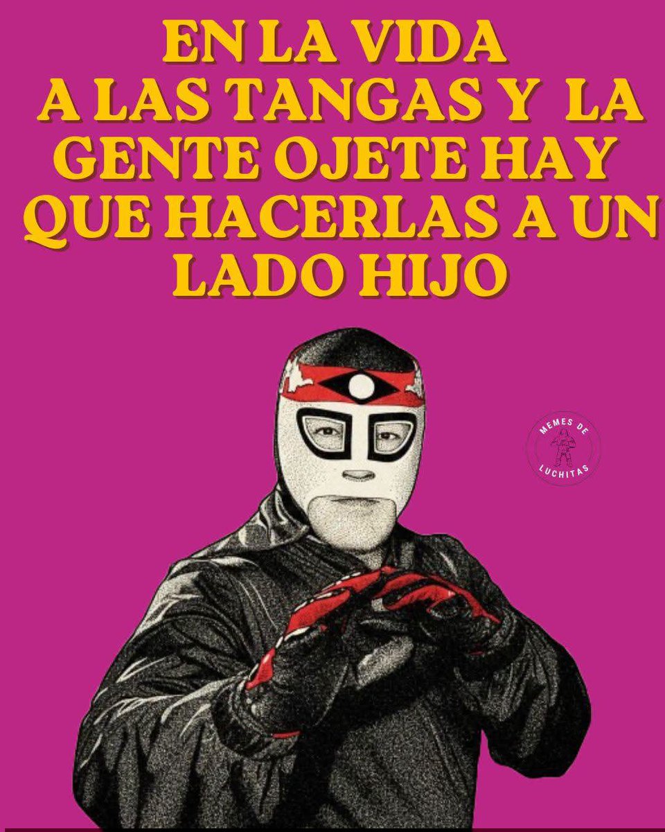 Richardmudhell's tweet photo. @soyjuantavares @Electrolit @Megacable @RedColaMx Buen día mi estimado Juan sin 😱 a la Yaz y al Jairo #DejeIr a varios parientes que creen que por ser familia pueden opinar y meterse en mis asuntos, no pueden con sus vidas y quieren arreglar la mía, participo x #HermosoCariño tengan chingón fin. Saludos a los rufianes ✌️ https://t.co/obKnHpCqrL