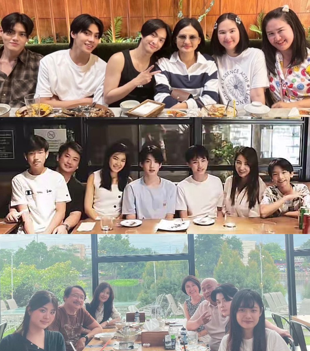 cu_meowper's tweet photo. ล้อคมงมาจากบ้านเป็นยังไง ก็เป็นแบบนี้ไง😁 https://t.co/BXGF4xQJRa