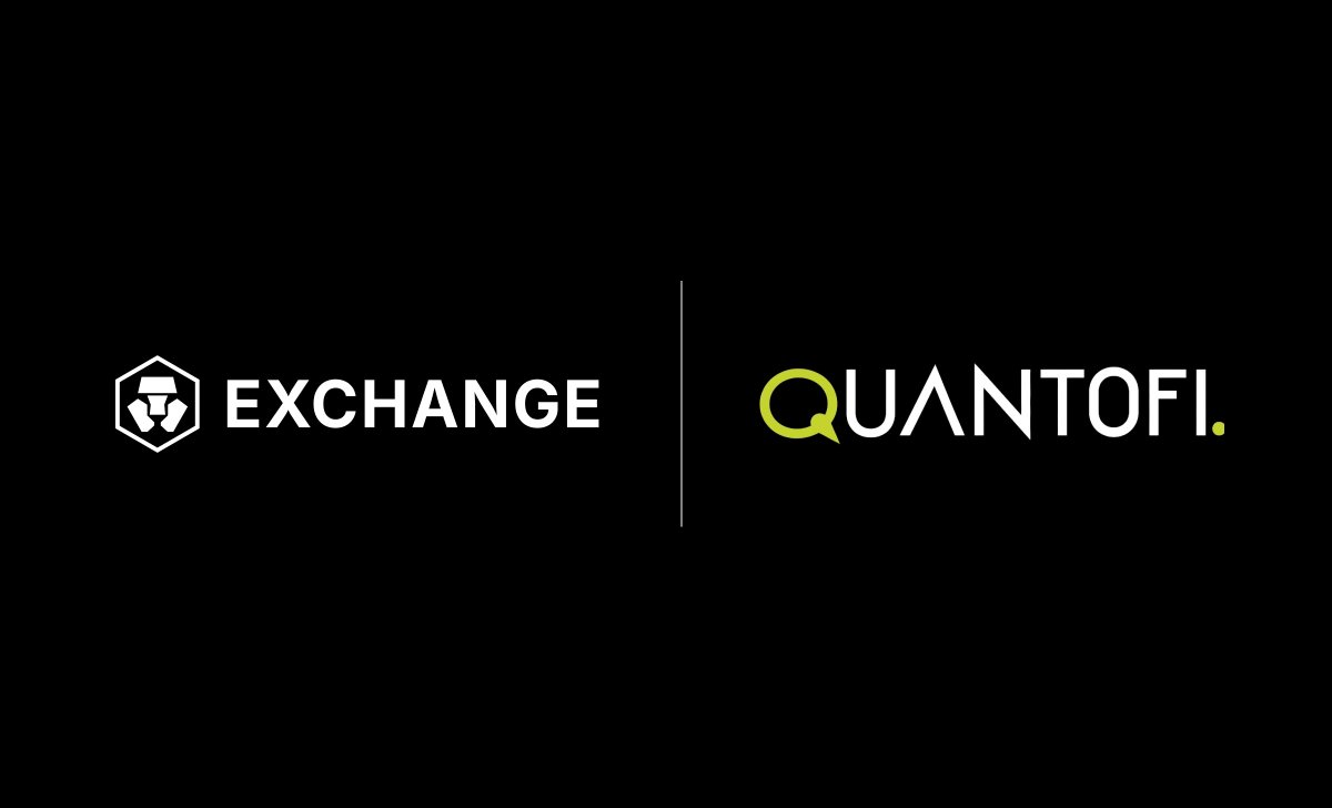Cryptocom_Exch tweet picture