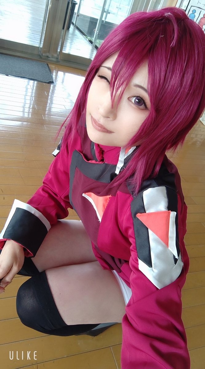 blrbitrick's tweet photo. 映画たぁのしみぃ
ルナがどんどん好きになっていく…
ホーク姉妹が大好きなんじゃよ…メイリンやる機会もほしいぜ🫶 https://t.co/WPaXRi5f6x