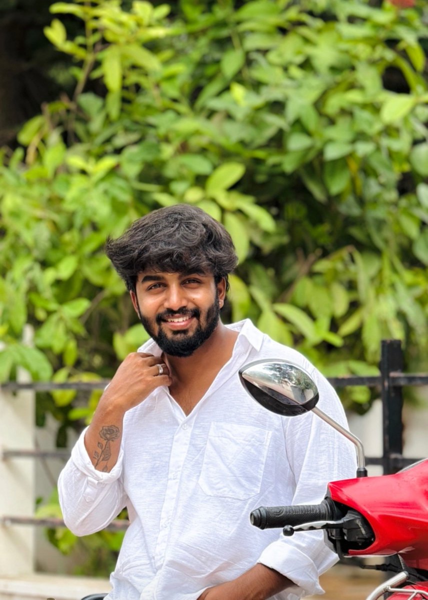 virraat_'s tweet photo. Tamil Guy ❤️✨

https://t.co/w5224vHI3W https://t.co/Ysu1qlsMCq
