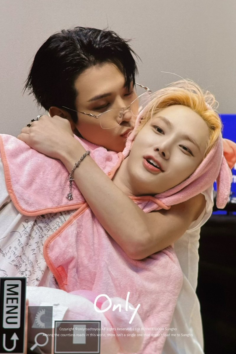 amnesiag9's tweet photo. 쪽 https://t.co/ftvySAJXJ5