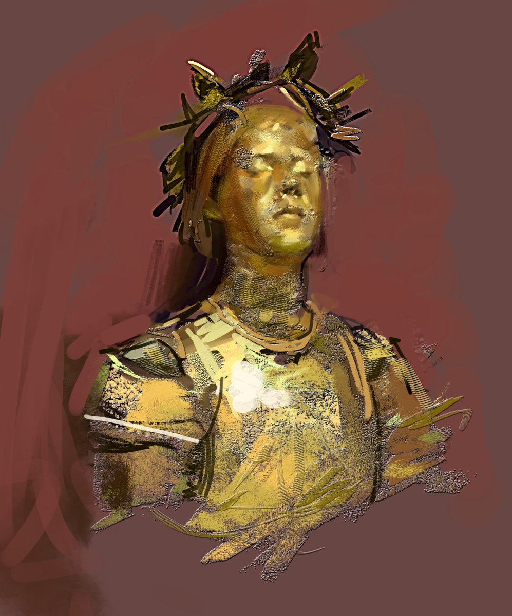 vielensneleiv's tweet photo. sketch https://t.co/rsQKIg7XXI