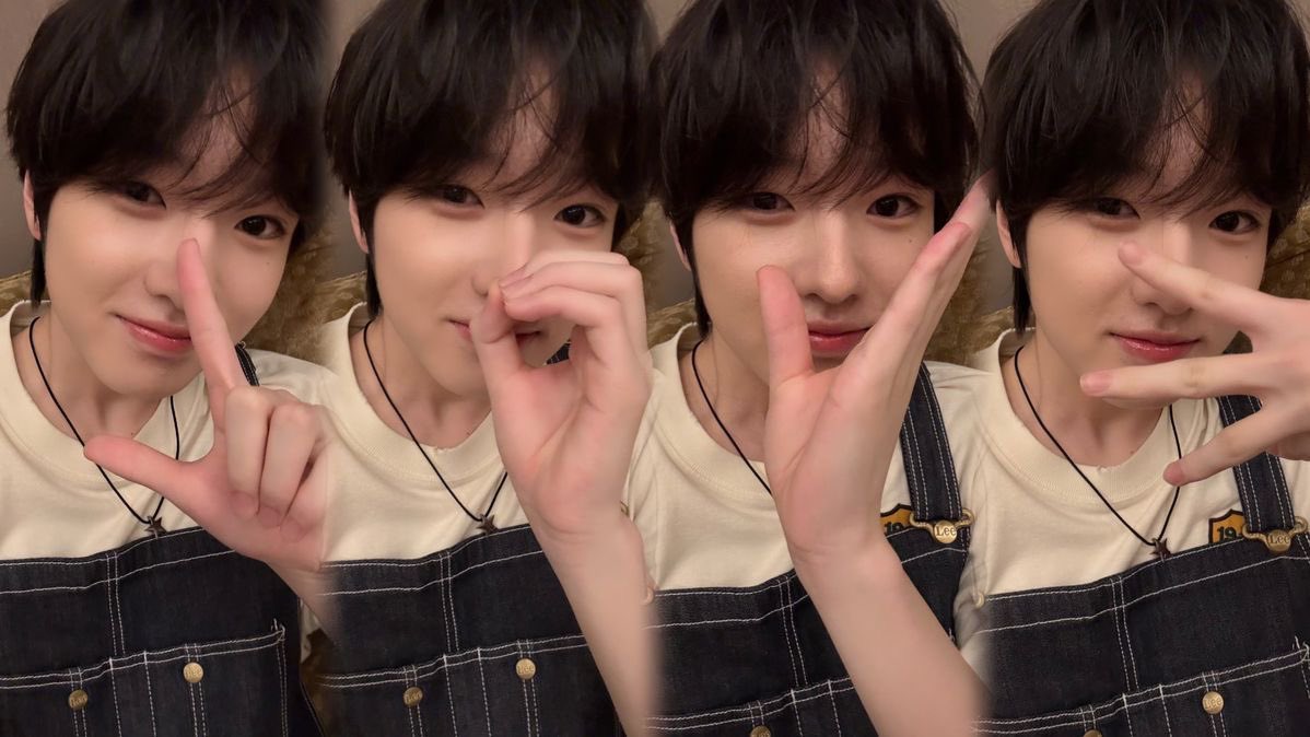 sakuu_zip's tweet photo. LOVE ♡ https://t.co/g1UHU370hr