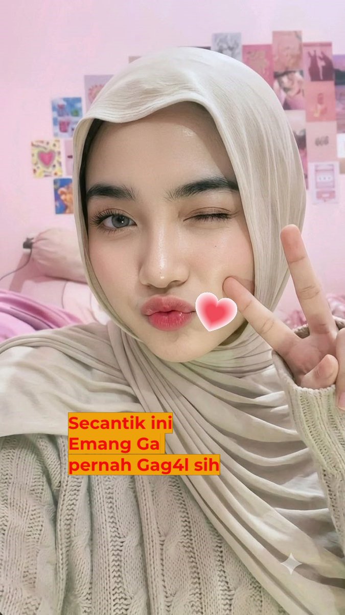 Mirnaaaaam4's tweet photo. https://t.co/5aMhXmRC6l https://t.co/U8kC1xRnVs