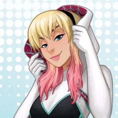 CatwalkerSoto22's tweet photo. #NuevaFotoDePerfil https://t.co/OCUsZVU08t