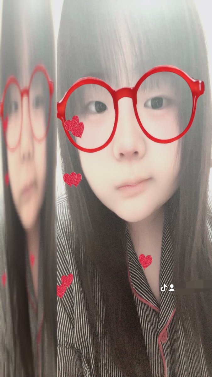 12soyo's tweet photo. #우울계_𝕏친소 #정병계_𝕏친소 
#우울계𝕏친소 #트친소_𝕏친소 
폐급이랑친구하실분구합니다✌️🥺 https://t.co/YWnWiD75jQ