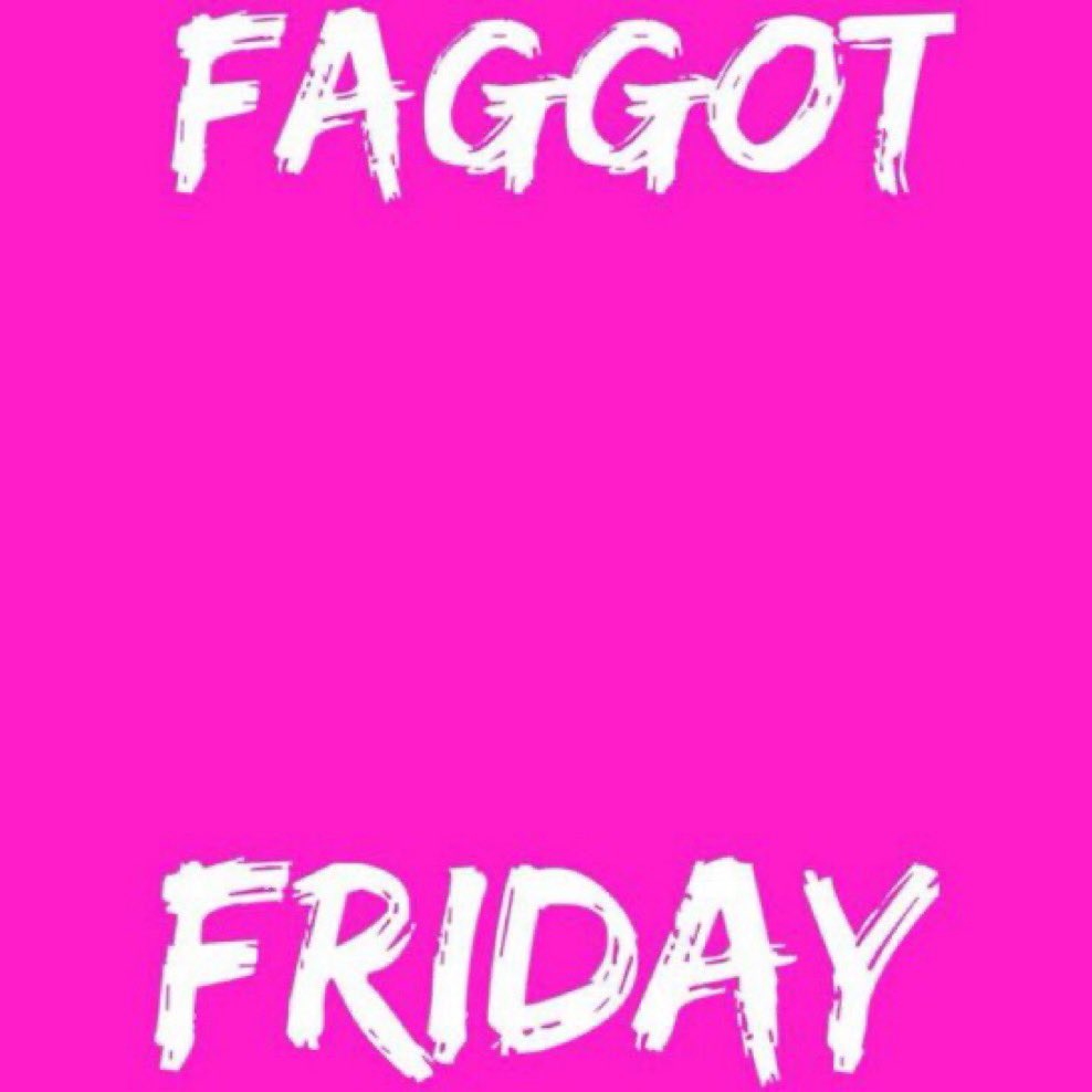 sang3ke's tweet photo. Hello sissy it’s a new blessed Friday for all sissy to make a new Exposure #sissy #slut #submissive #faggot 
Where do you choose to be exposed to ?
TikTok
X(twitter)
Facebook 
Instagram 
Telegram channel
Qoura 
Eroma
Sissy social 
YouTube channel 
Tumblr 
Reddit https://t.co/QRrAxU3KqS