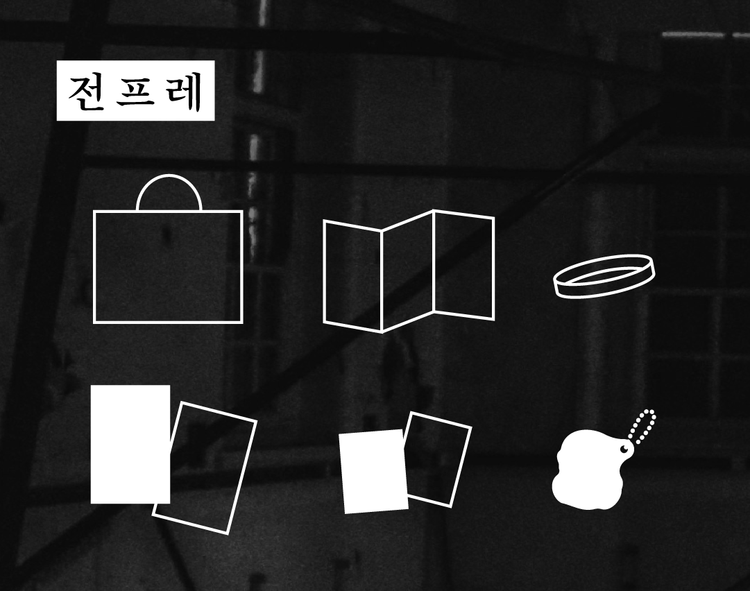 J3_ONLY's tweet photo. 배포전의 주인공 [J3]의 생일을 축하합니다!🥳

생일 기념 RT해주신 분 중 추첨을 통해 카카오페이지 금액원 혹은 행사 무료 입장권을 드립니다.

🐺당첨자 발표 10월 11일 https://t.co/cw94AFaLw3