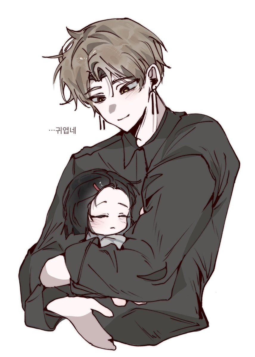 huin1111's tweet photo. 신사 https://t.co/vd7OA2Y45B