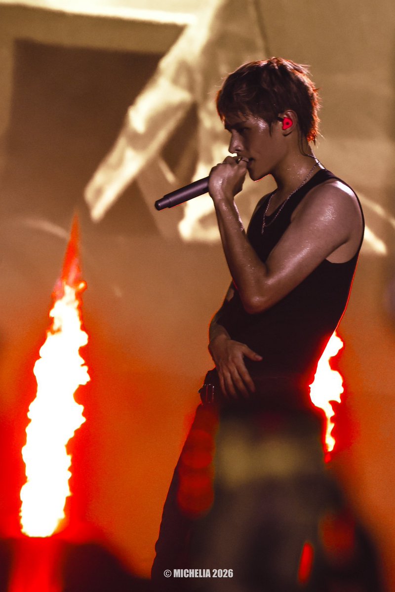 _jyoufine's tweet photo. THIS PICT SO CRAZYYY

#JAMES #CORTIS
#제임스 #코르티스 https://t.co/uLzSVP2P0V