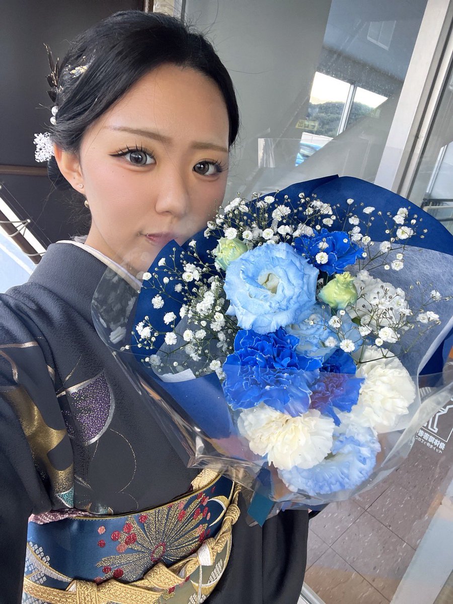 aiueogmat's tweet photo. この子のハメ撮りあります 交換しましょ https://t.co/aF1IczGwlm