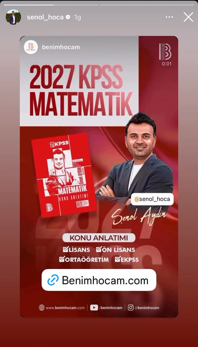 Gimi64843908's tweet photo. Kıymetli hocalarımız olanlara kulak tıkayıp yeni kitap ve video tanıtımlarına başlamış arkadaşlar diyeceklerim bu kadar şu karışıklıkta kitap tanıtımı yapanları izleyecek adamlara da artık hiç bir şey demiyorum 

#kpsshaksızlığı https://t.co/jbOdJ2fNSu