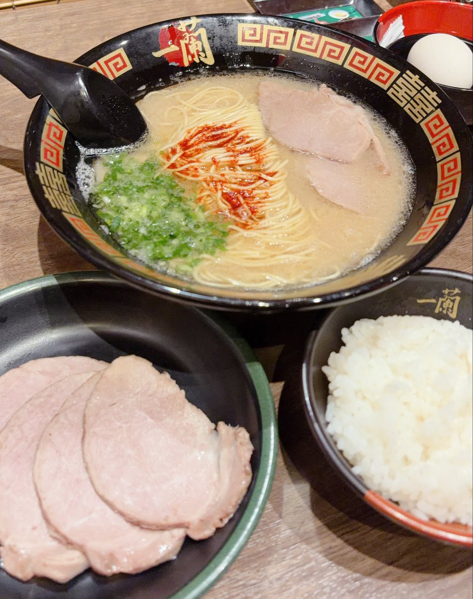 JxriD's tweet photo. よきですね🫶 https://t.co/rXzamRZ7nX