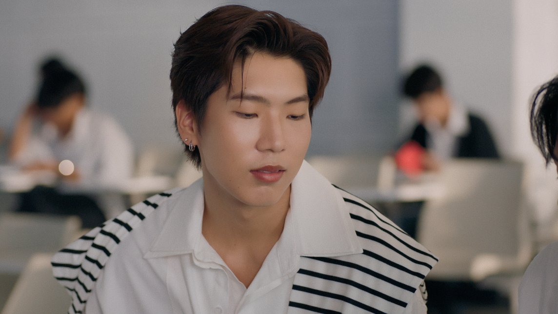 TheDotHouse's tweet photo. แต่ดังเป็นเด็กดี ซื้อของคืนเพื่อน แอดให้สิบดาวค่ะ

MYSTERIOUS SOUNDS EP4

#OopsSeriesEP4 https://t.co/ZSJmA2xJS4