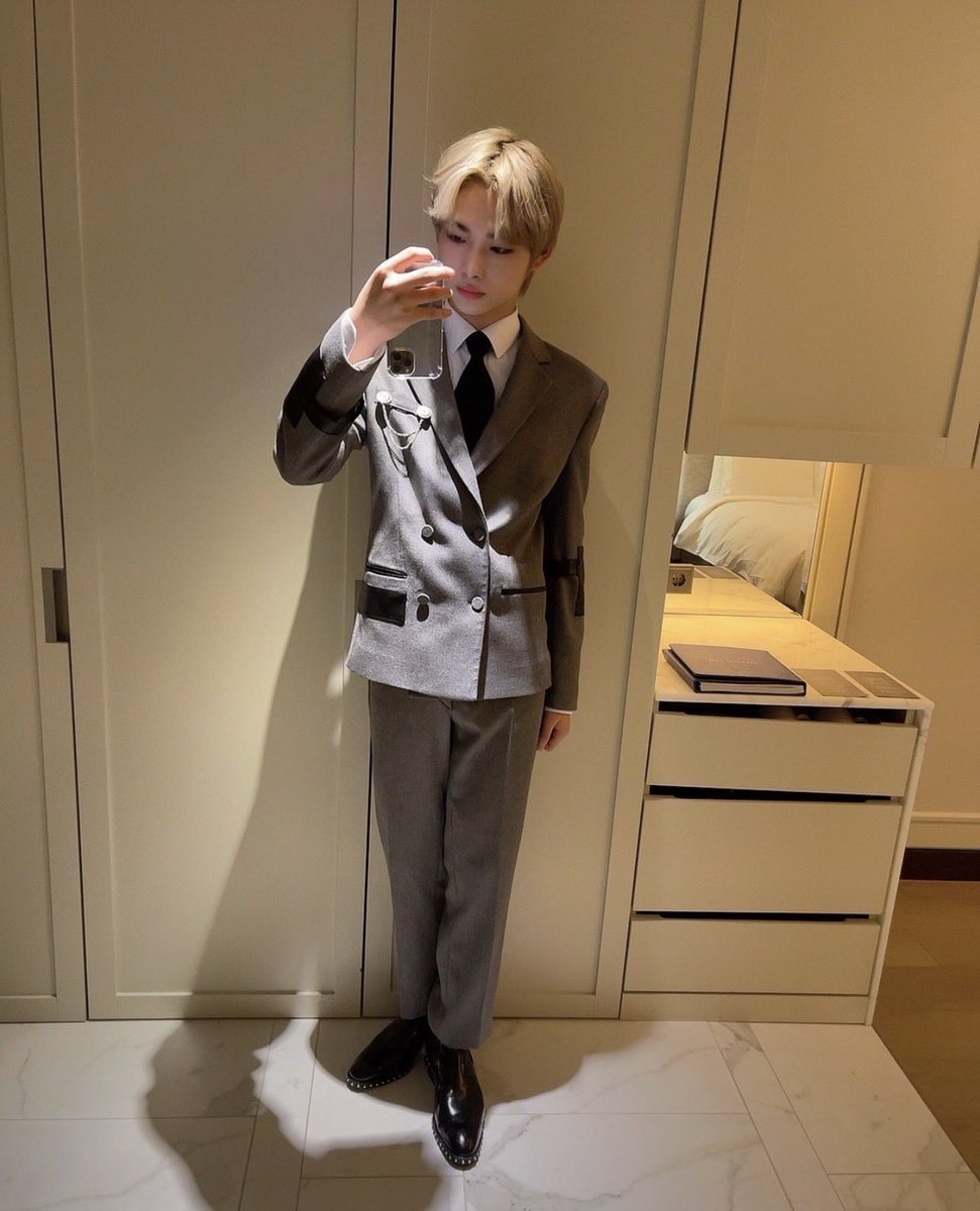 _impuni's tweet photo. #엔진트친소
운명즈 합니다♡ 흔적 다 잡음~♡♡ https://t.co/X5OXPOyshz
