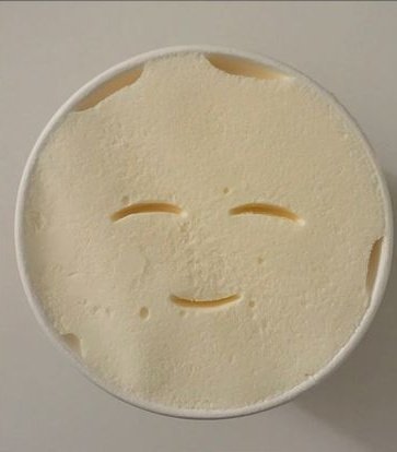 purplesvns's tweet photo. he icecream https://t.co/6PnRgI9AjJ