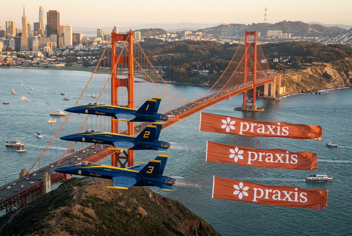 KhraminaDianka's tweet photo. Happy Fleet Week to all the law firms of San Francisco from @runpraxis! See you tomorrow during the show!

#fleetweek #sftechweek #lawfirms #lawyers https://t.co/Qxs2YOcUo1