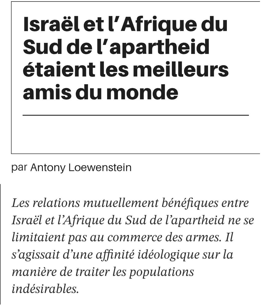 Sam9451Sam's tweet photo. @GabrielleCthl Un jour noir pour les soutiens inconditionnels de #Netanyahou Yadan Aram Fourest Bergé https://t.co/IYAxni9MSh