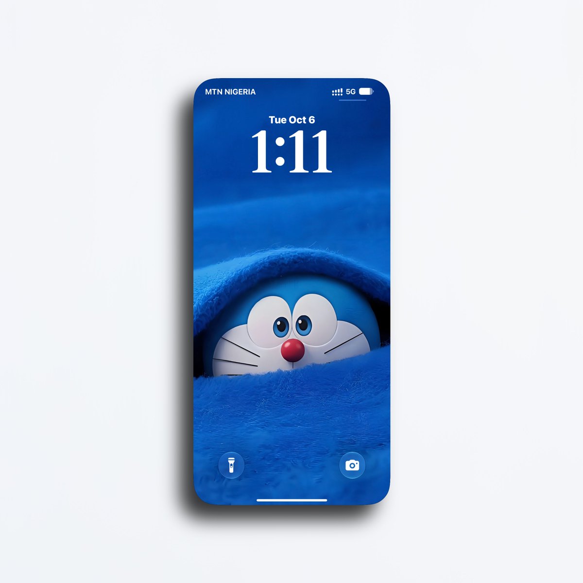 Universal4karts's tweet photo. Doraemon 
High res link in bio. 🔗 https://t.co/Ly1P6QDx7x