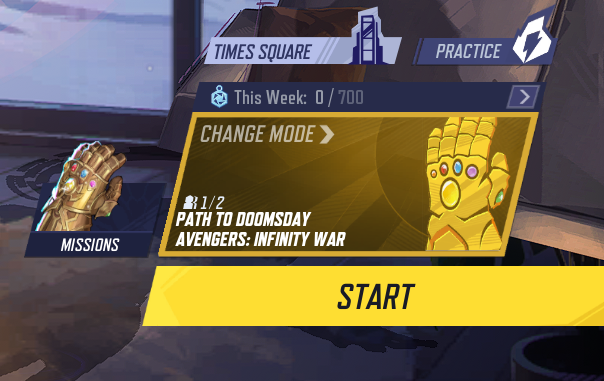 MivieKatDeNovo's tweet photo. WHO WILL BE MY ROCKET (or Quill if you want) https://t.co/UMyBJsbGfE