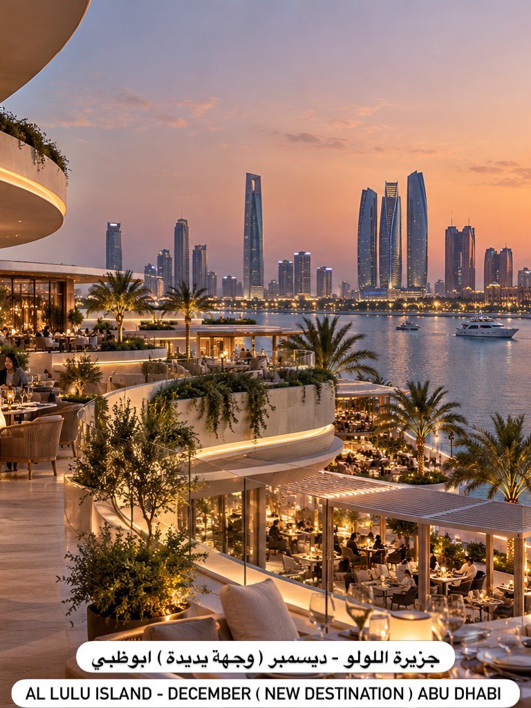 sinc1848's tweet photo. winter is coming ❄️

Abu Dhabi 🇦🇪 https://t.co/dNNQCoEGQu