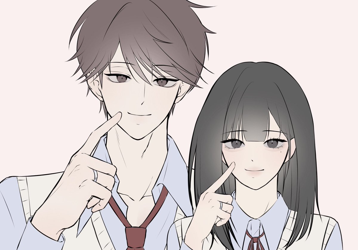 dearmytooru's tweet photo. 𝐋𝐨𝐚𝐝𝐢𝐧𝐠 ••• ♥♡♡ https://t.co/9NwPkwAJCr