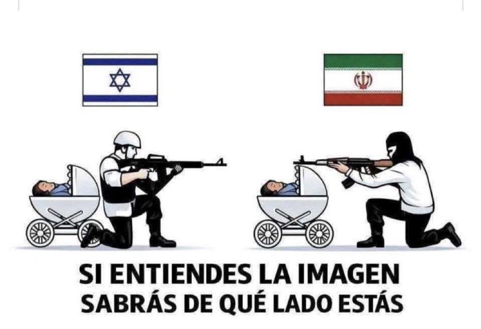 mehuelea's tweet photo. Sin palabras https://t.co/xf91qN2VEh
