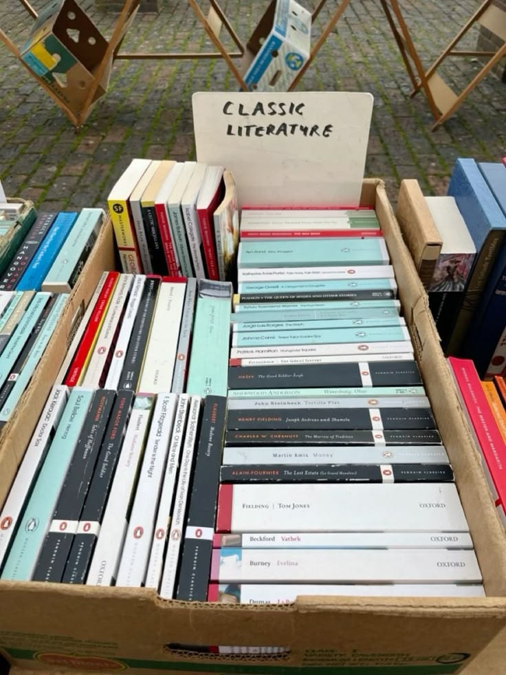 IamSriSudharsan's tweet photo. Books are amazing because a stranger from 200 
years ago can still ruin your afternoon emotionally. https://t.co/mdKvaHVmOo