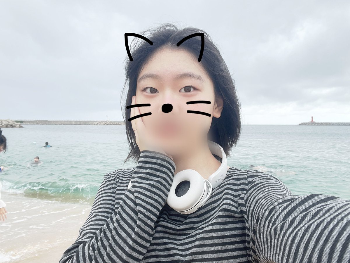 mia_won2000's tweet photo. ⭐️트친소

12미자 우울 정병 자해전시
 선팔맞팔 흔적 다 잡아요
술담 Od 다합니다
트위터 찐따랑 친구해주세요..
#우울계_𝕏친소  #정병계_𝕏친소 https://t.co/nJQ91CEUKb