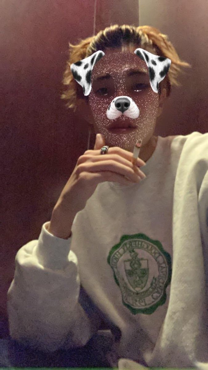 DT061915's tweet photo. お酒飲んでいい気分華金だぁぁ
#裏アカ女子と繋がりたい
#裏アカ男子
#いいねでＤＭ 
#暇 https://t.co/PjayBuw5Xm