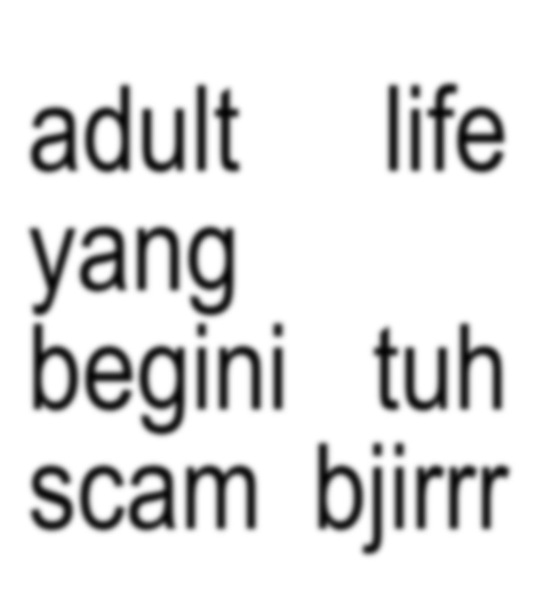 leluconwarga's tweet photo. https://t.co/lJgQTzzNI5