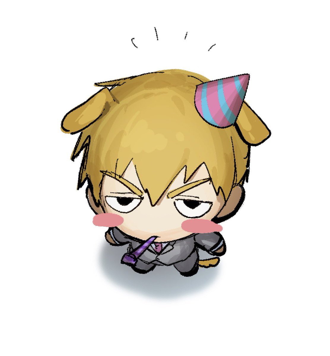 ar_aha3's tweet photo. おめでとう🎂 https://t.co/tzHLFV7YyZ