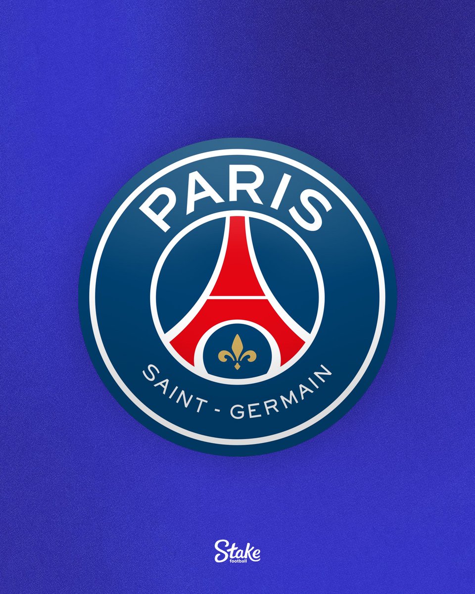 StakeFootball tweet picture