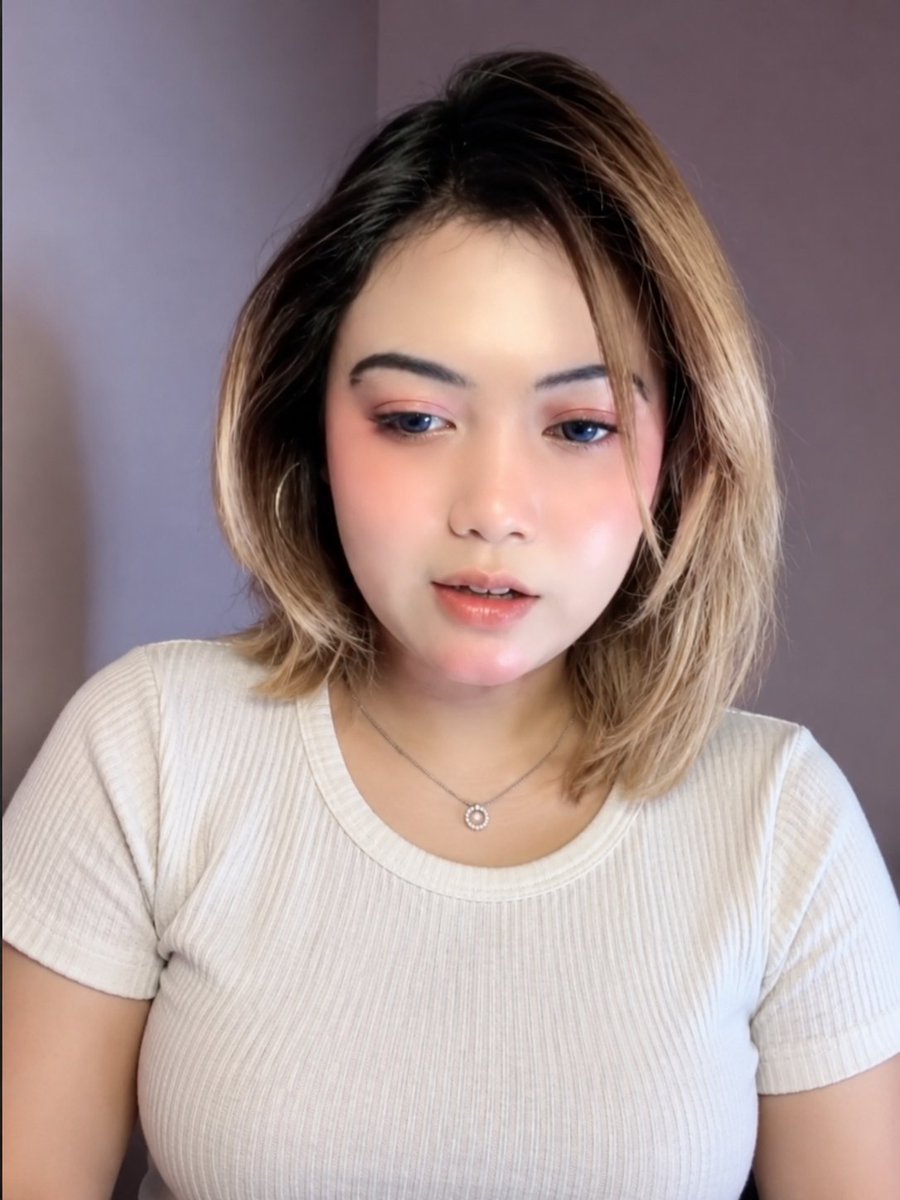 iteyiol's tweet photo. Full percakapan nih
https://t.co/FF27OTqpA1 https://t.co/7KoAhKnj2s
