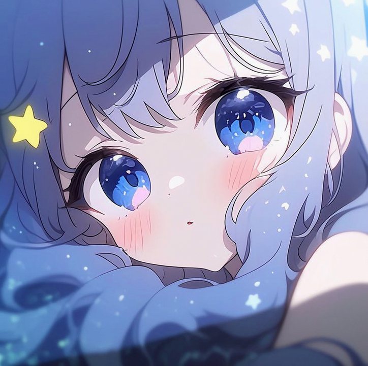 DinithaChathur2's tweet photo. プライズは無理なんだよなぁ…
もうぬいいいか? https://t.co/X8SpocYQ0b